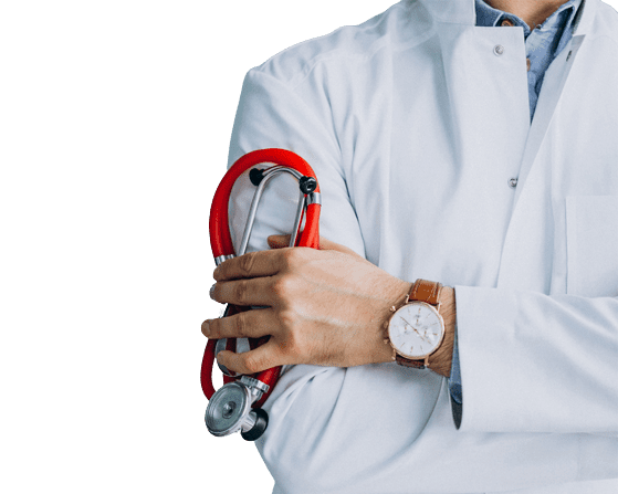 Aesthetic Clinic & IV Vitamin therapy in Abu Dhabi