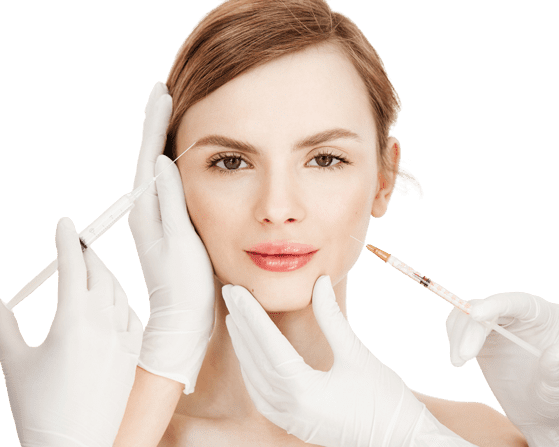 best plastic surgeon in uae